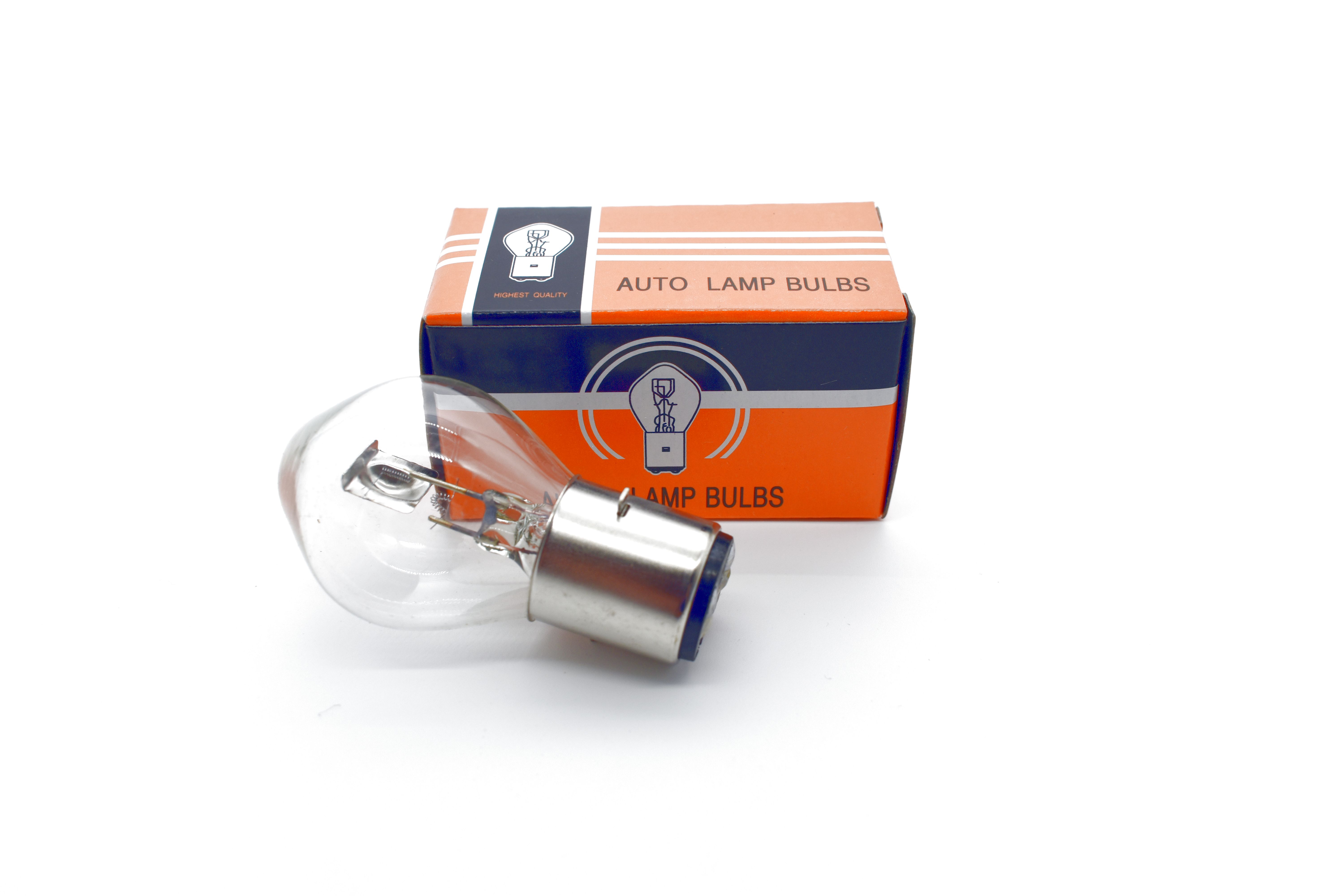 Elektro Jawa 550/555