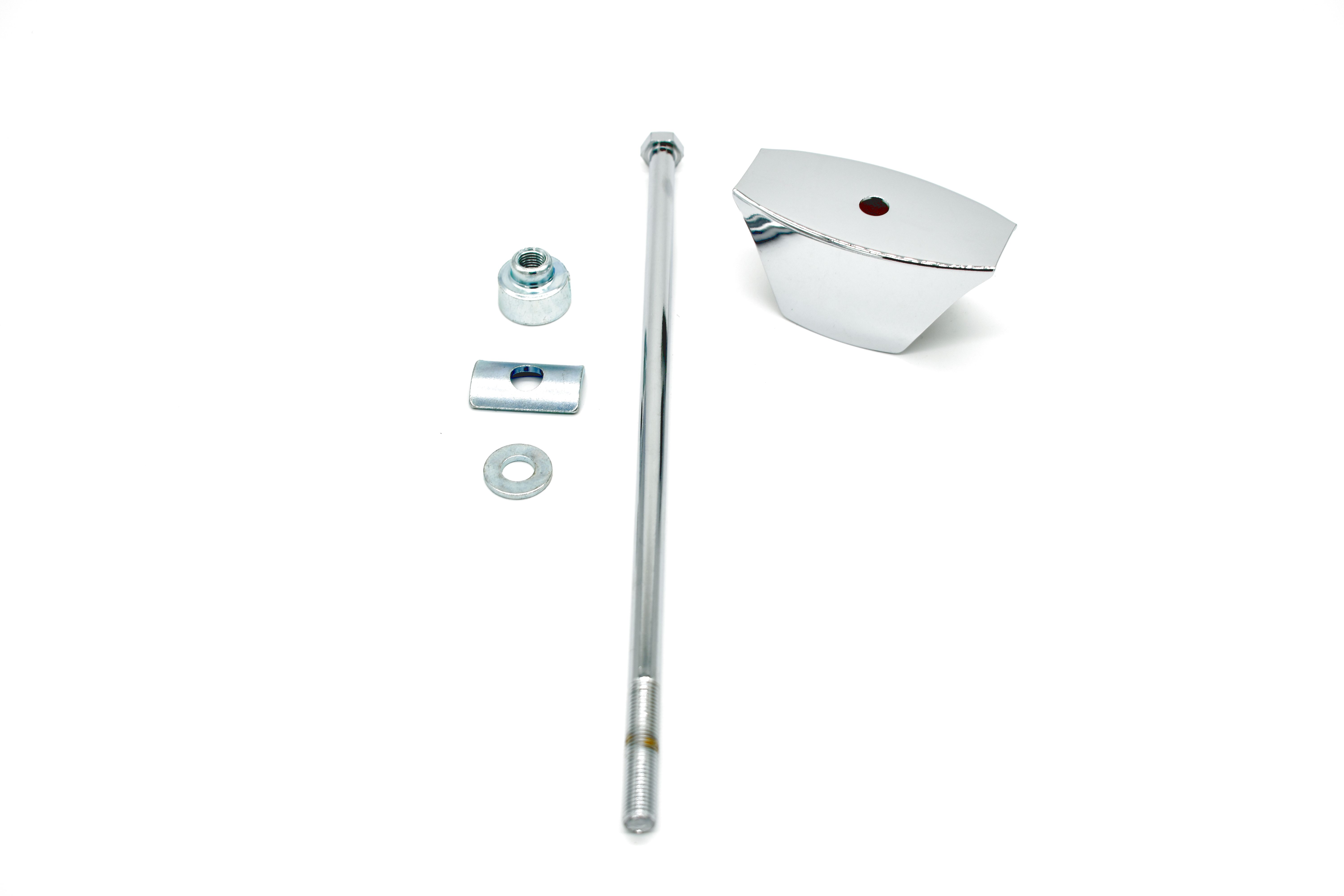 Řidítka Jawa 550/555