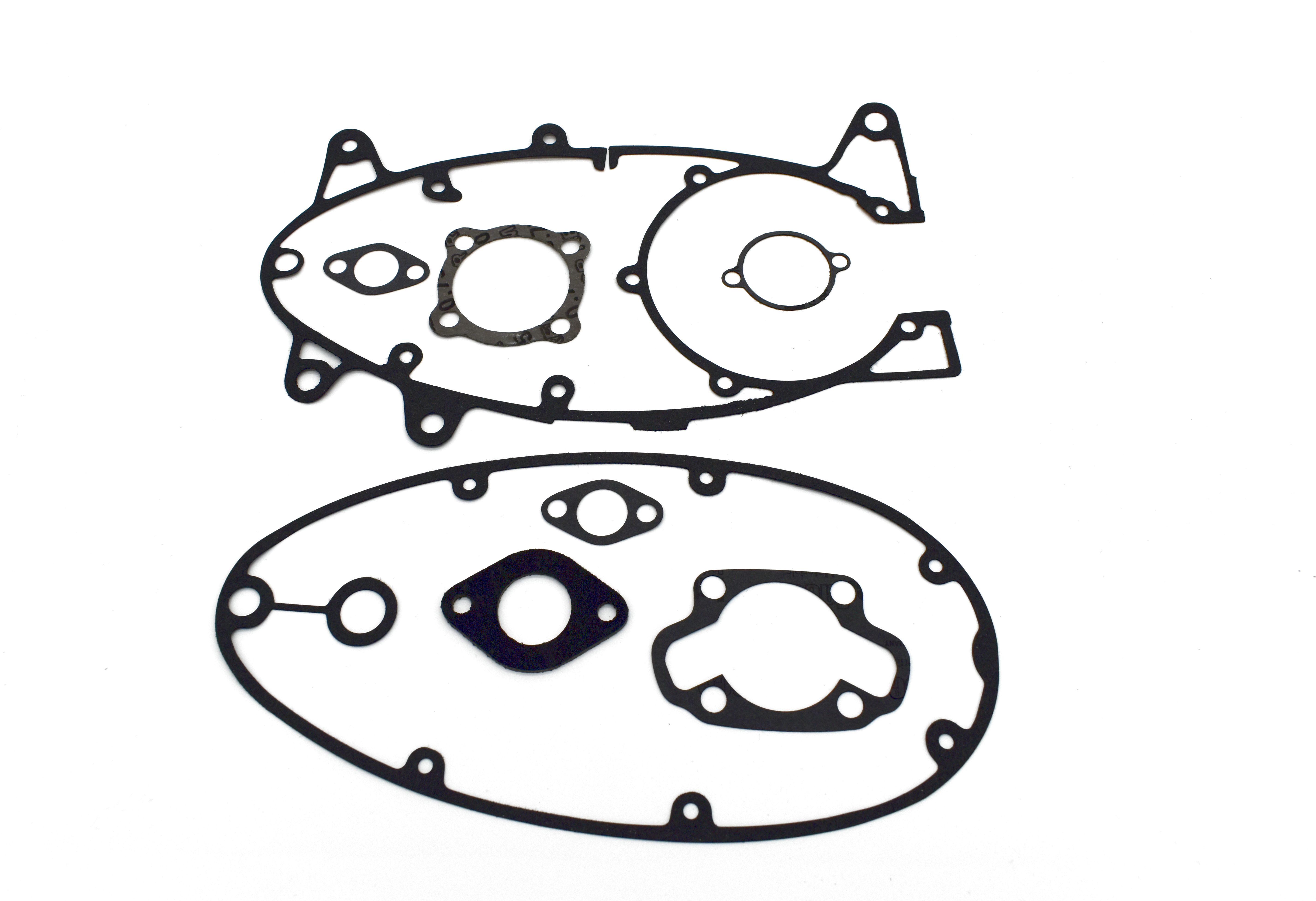 Těsnění Jawa 550/555