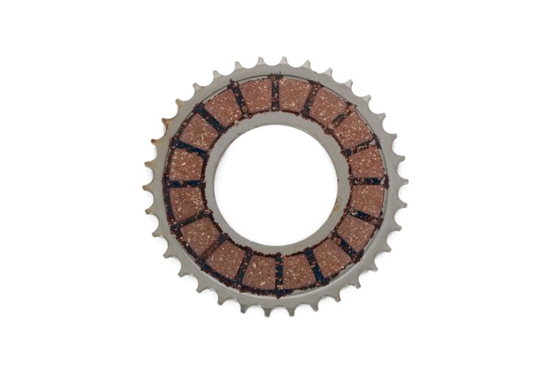 Spojka Jawa 05/20/21/23