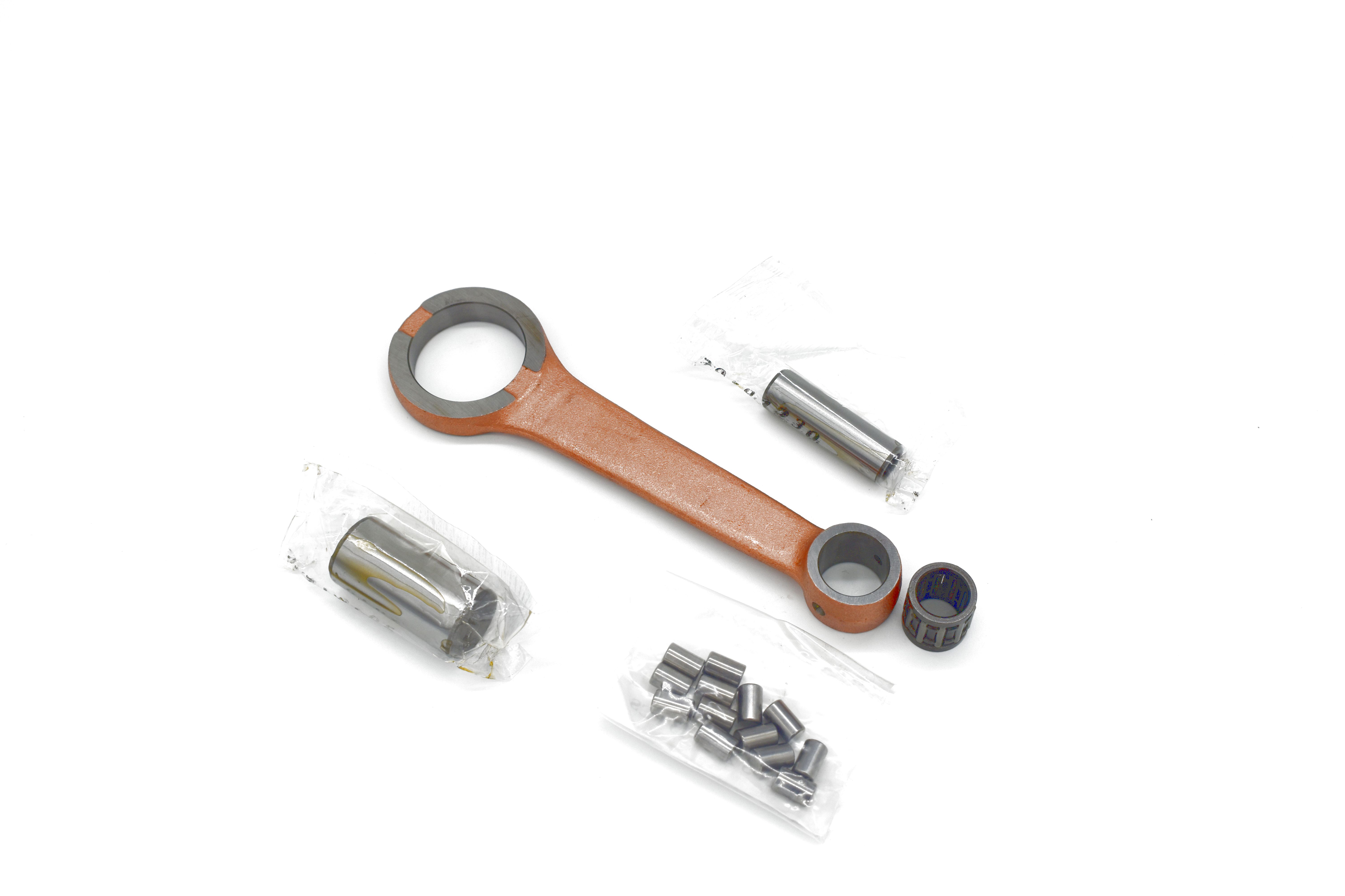 Kliková skříň Jawa 05/20/21/23