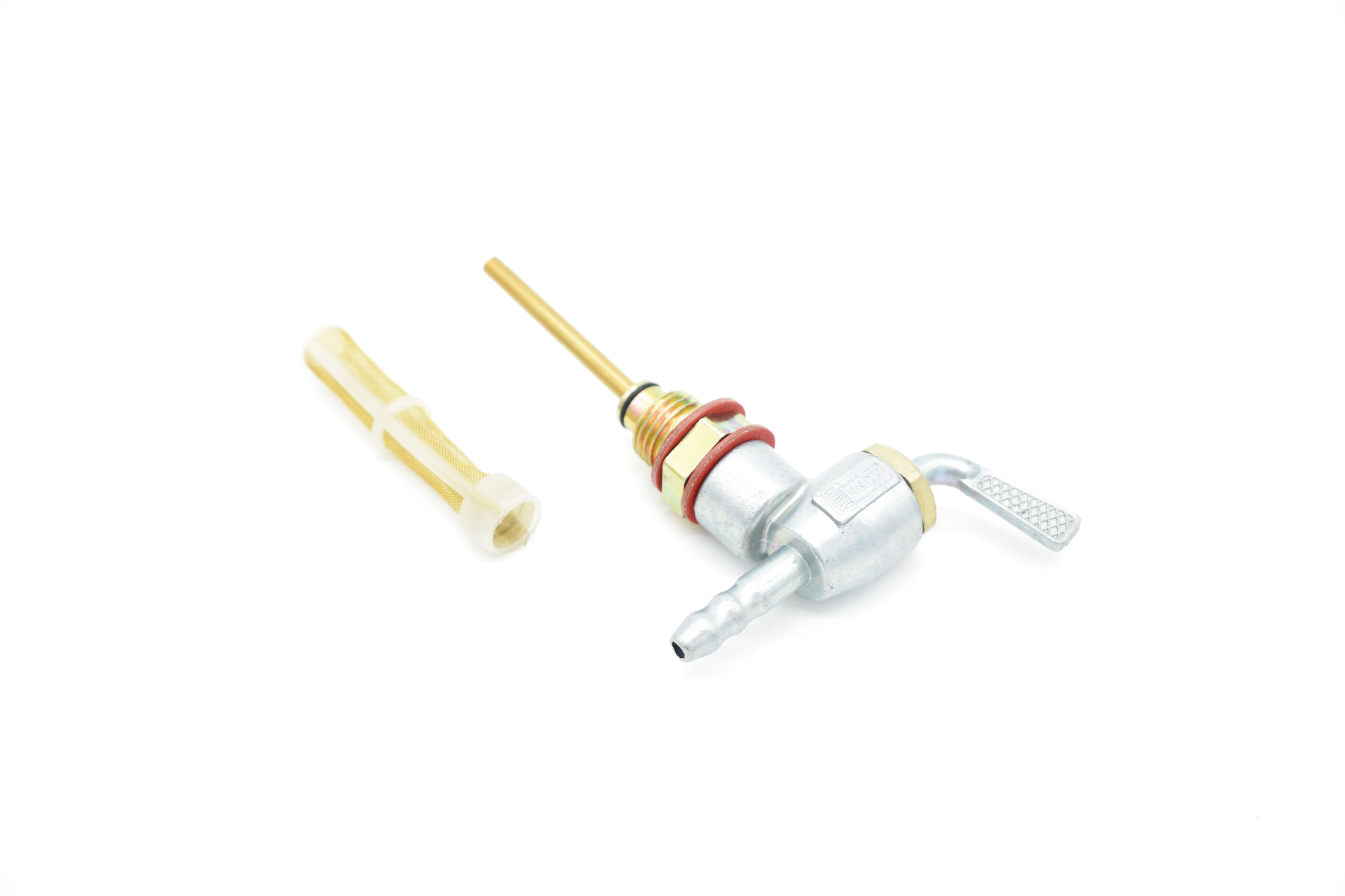 Nádrž Jawa 05/20/21/23