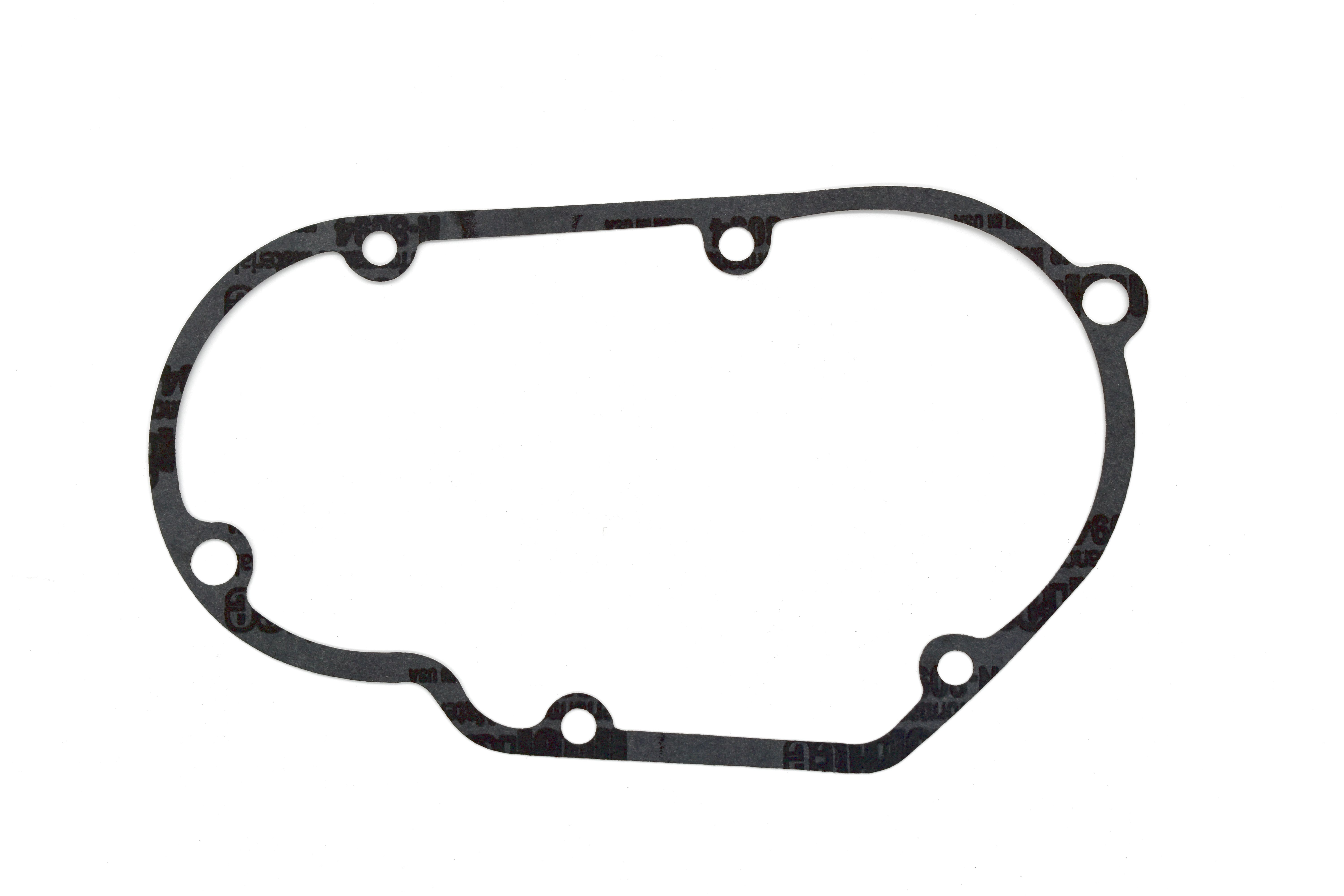 Skříň motoru Babetta 228/207