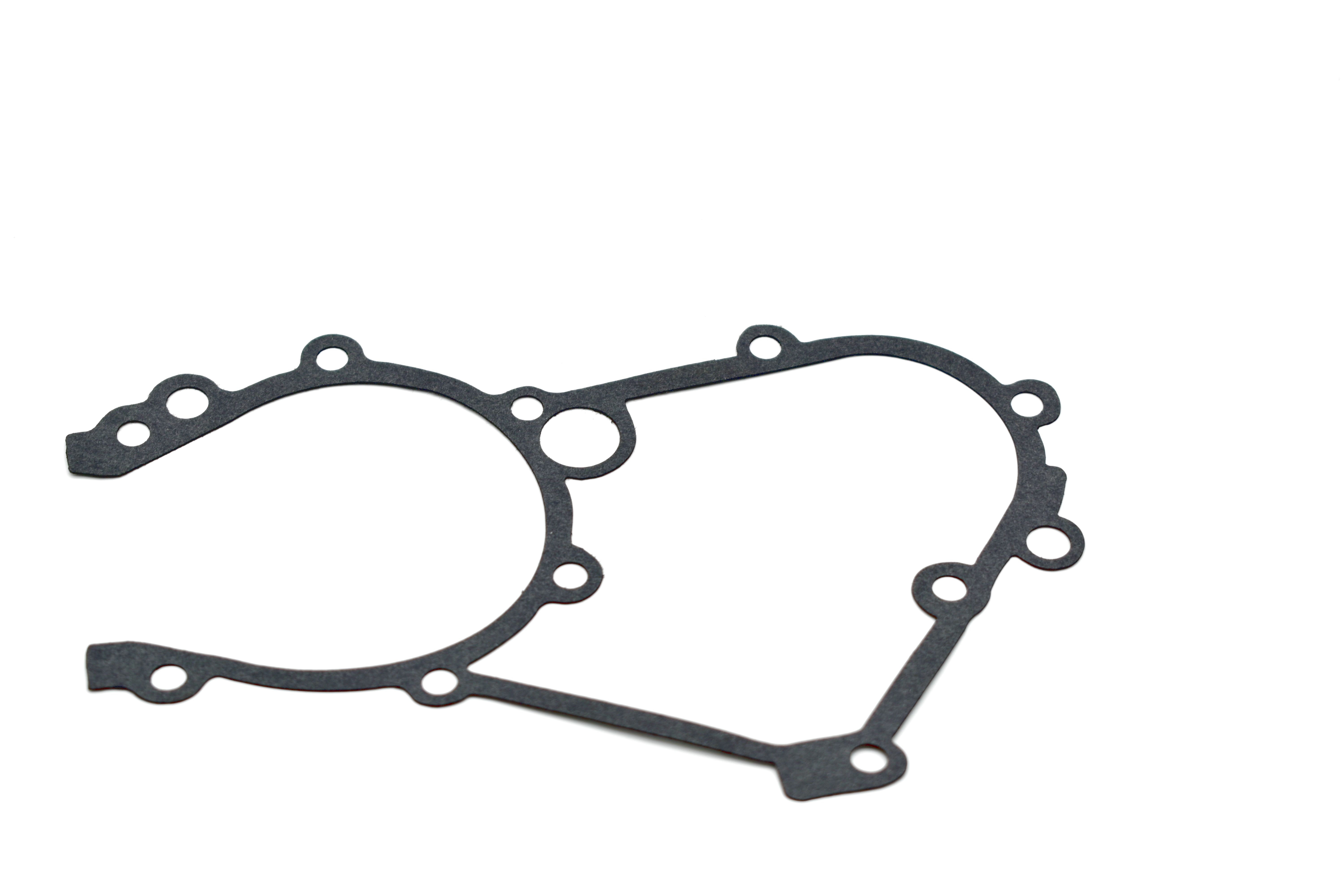 Skříň motoru Babetta 210/225