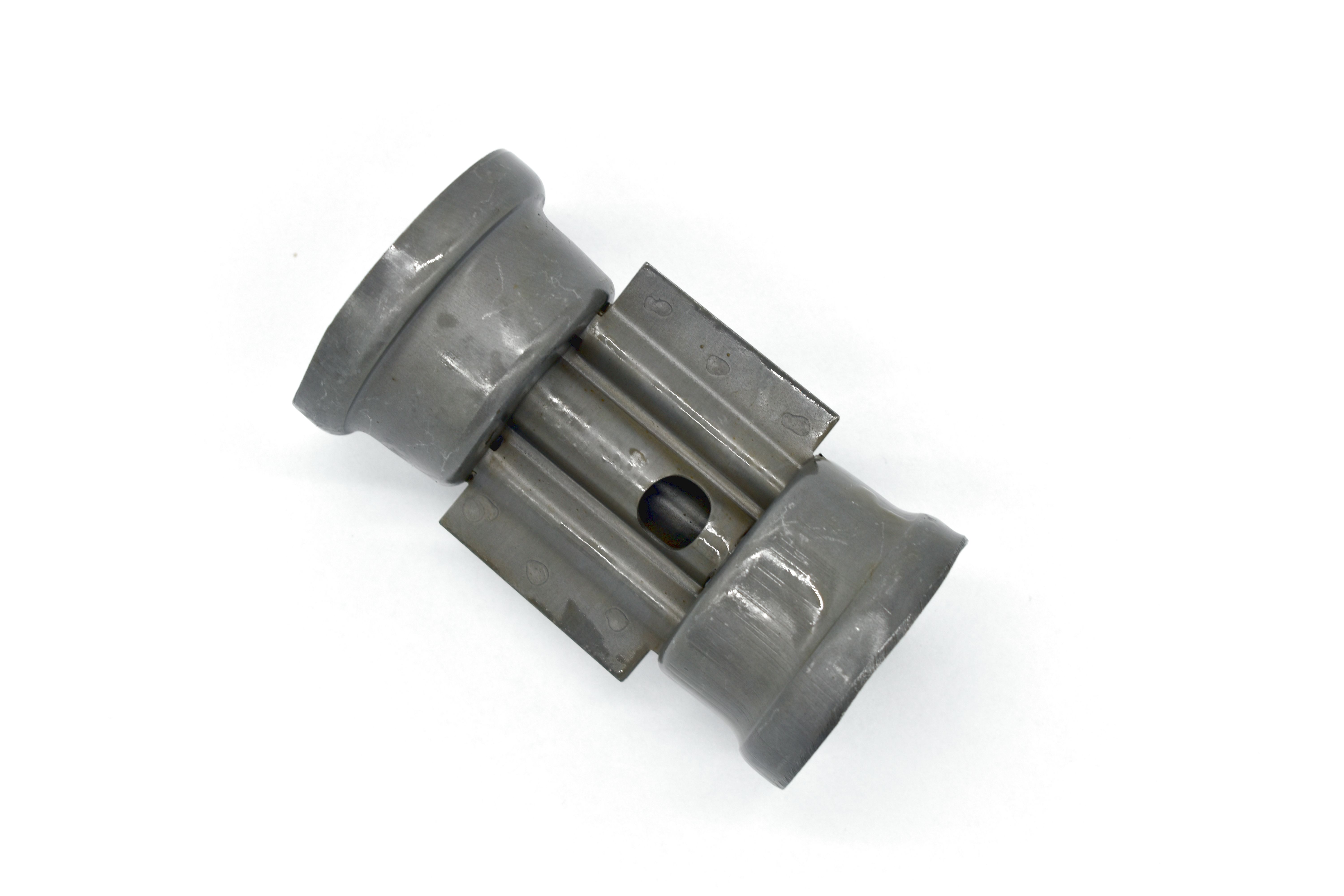 Výfuk Babetta 210/225