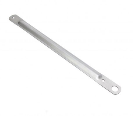 Rám Babetta 210/225