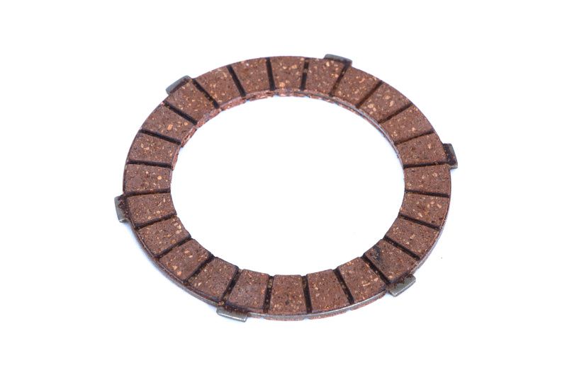 Spojka Moped Stadion S11/S22