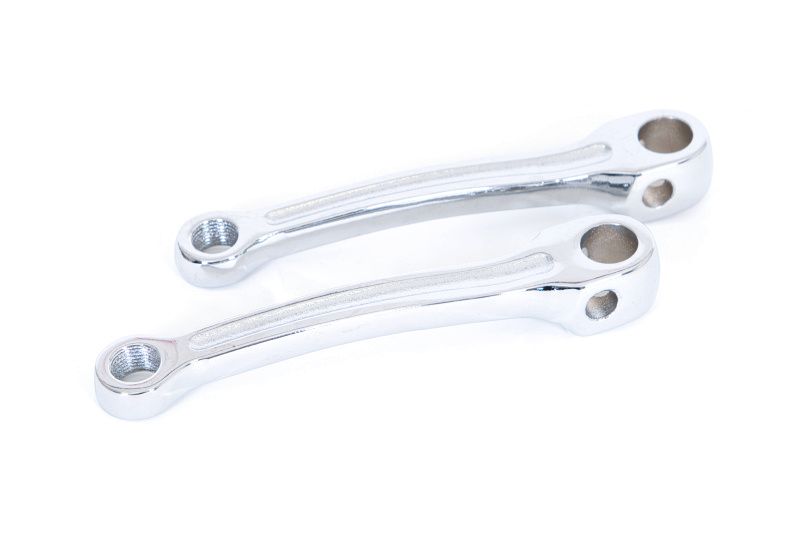 Převody Moped Stadion S11/S22