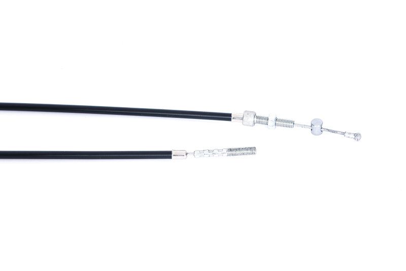 Bowdeny Jawetta 551-01/02 Standard/Sport