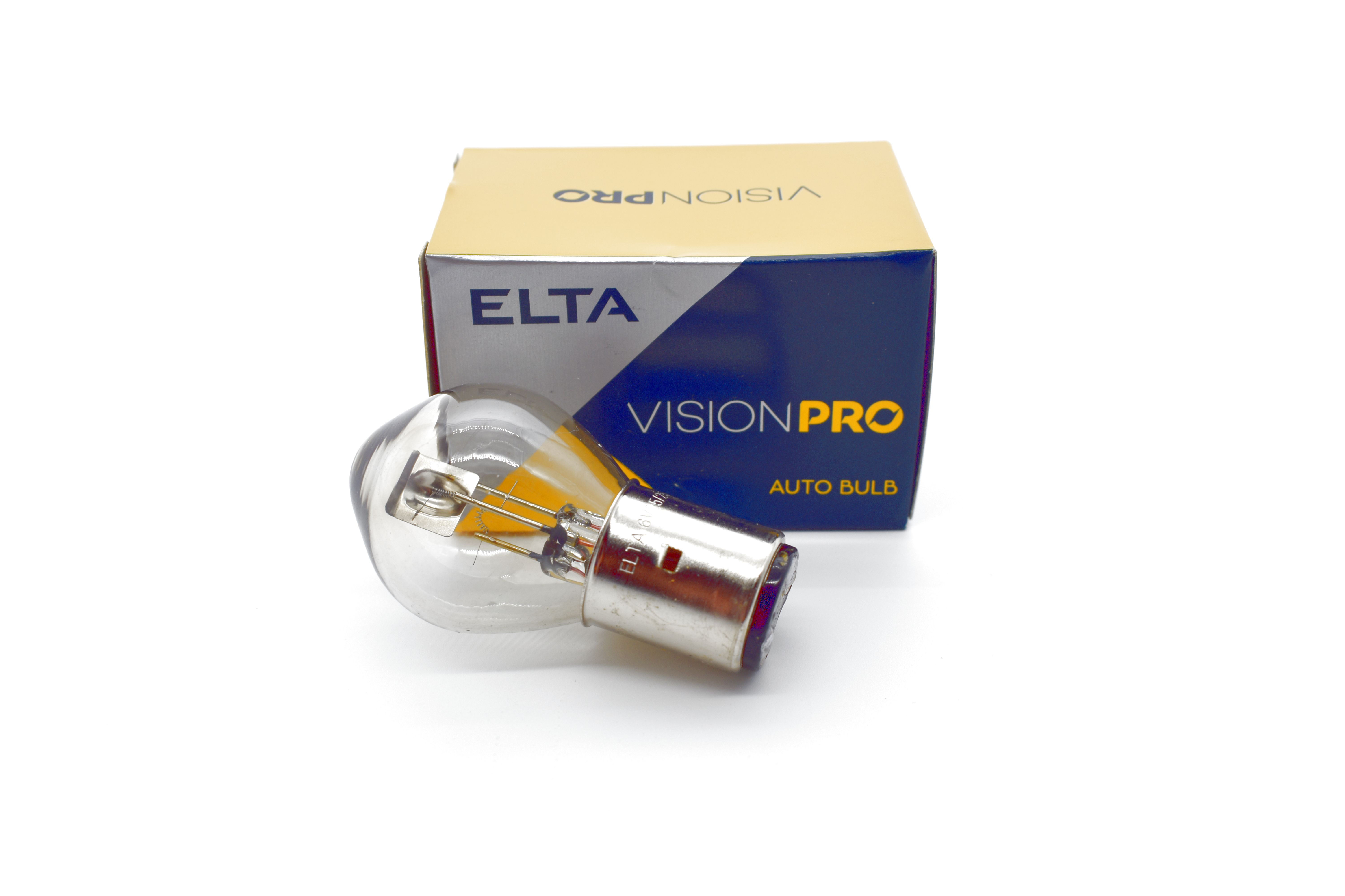 Osvětlení Jawetta 551-01/02 Standard/Sport