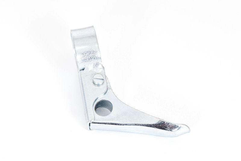 Řídítka Jawetta 551-01/02 Standard/Sport