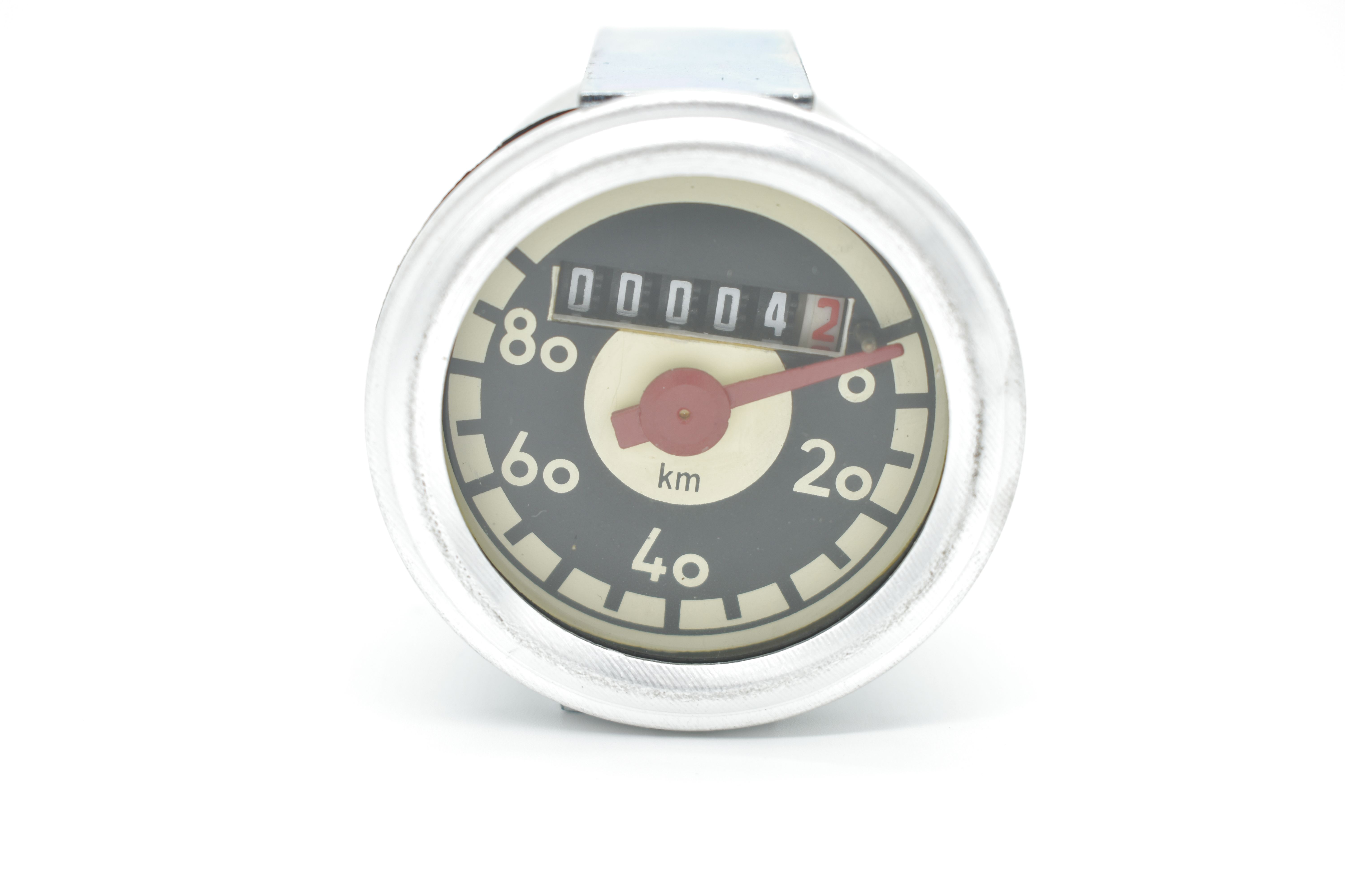 Tachometr Jawetta 551-01/02 Standard/Sport