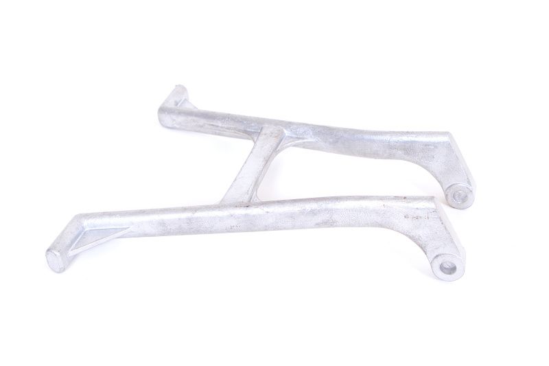 Stojan Jawetta 551-01/02 Standard/Sport