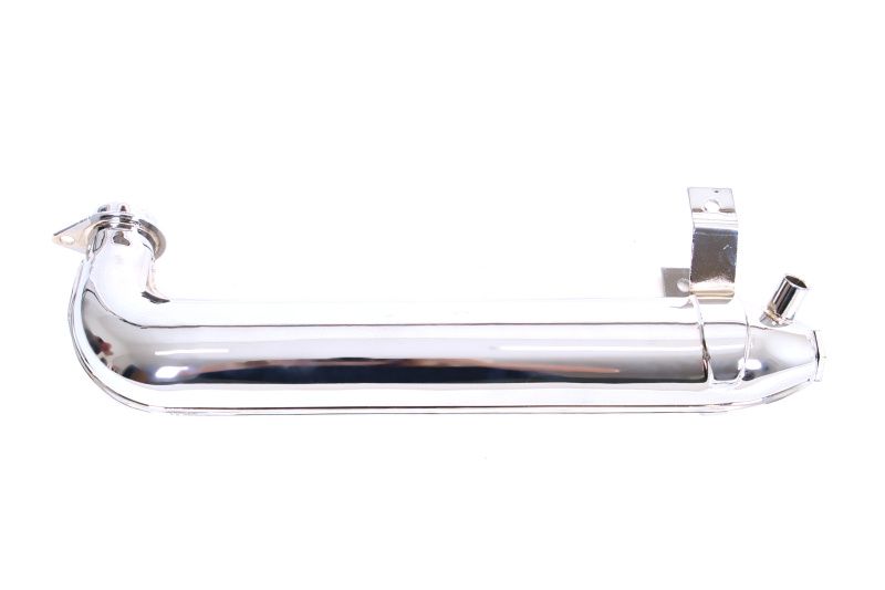 Výfuk Jawetta 551-01/02 Standard/Sport