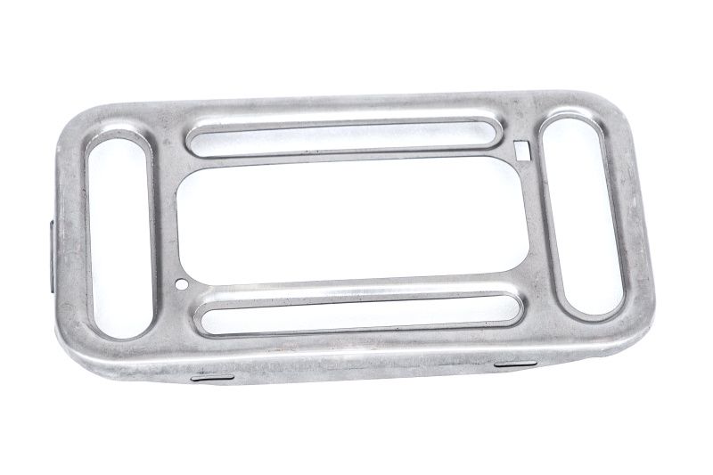 Rám Jawetta 551-01/02 Standard/Sport