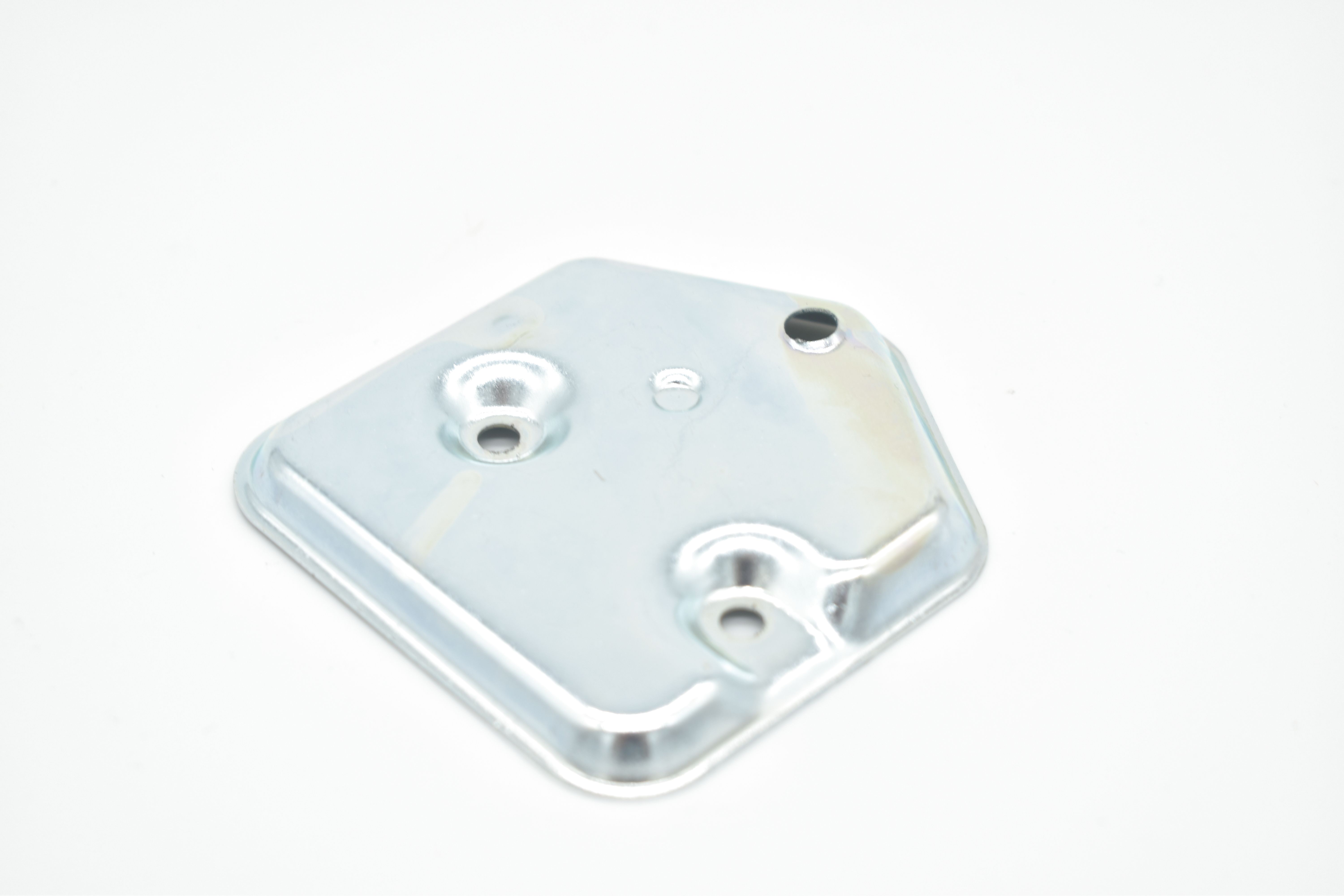 Miska odkapová JIKOV Babetta 210, 225