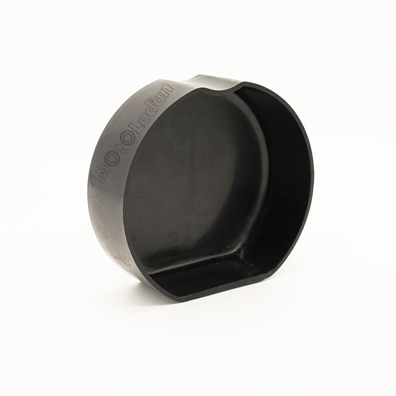 Kryt zapalování (CZ) Babetta