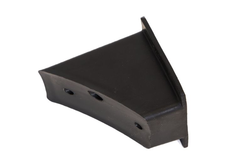 Držák zadního světla plast Babetta 210, 225