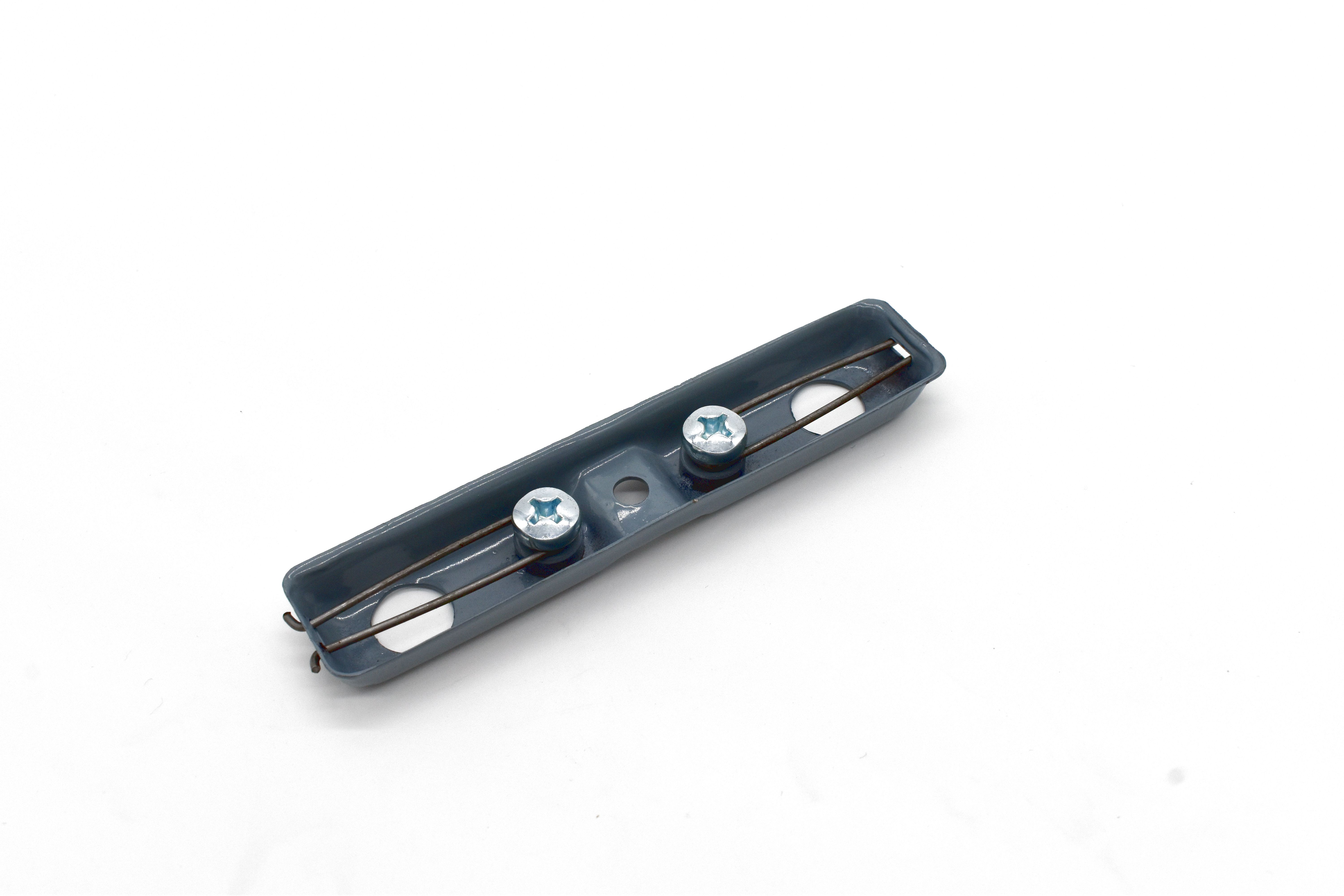 Držák sedla Jawa 50 Pionýr 05, 20 a 21