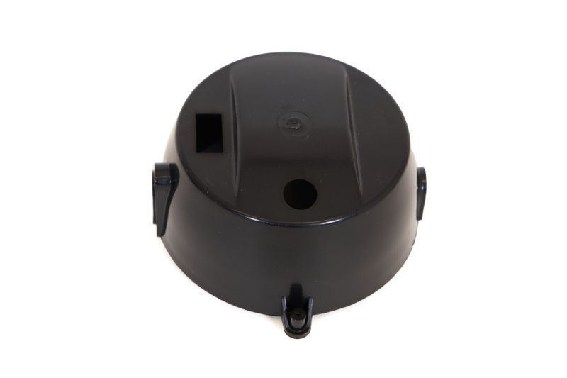 Obal světlometu - plast Babetta 210, 225, 134, Korádo