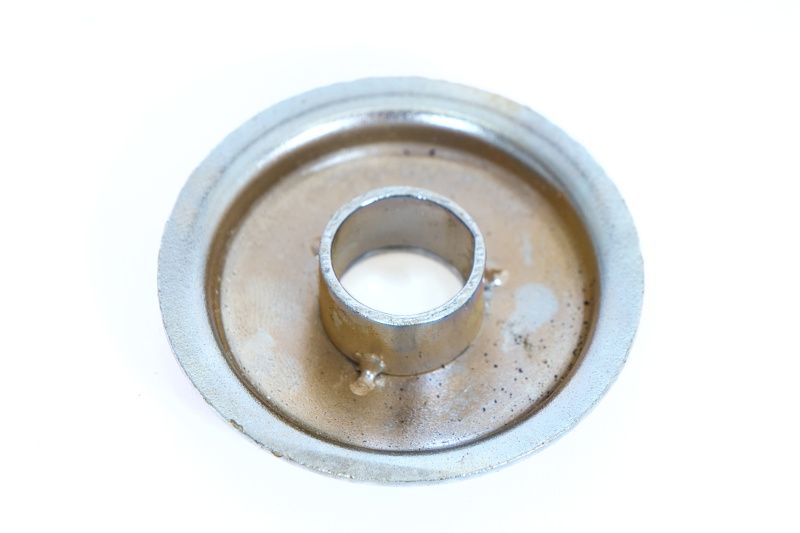 Víčko rozety (CZ) Jawetta 