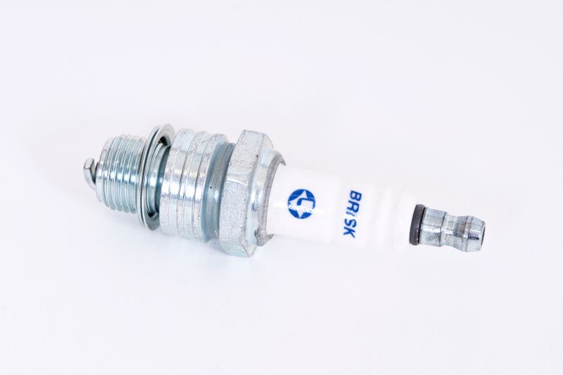 Svíčka BRISK N15C