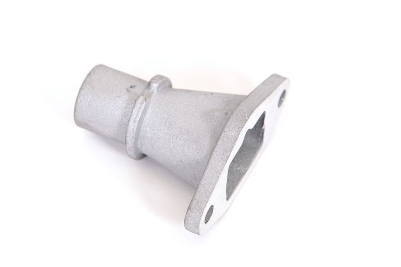 Příruba sání (SK) Jawetta Standard, Sport