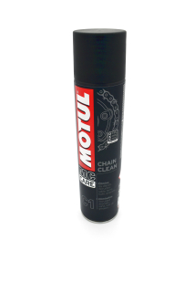 Čistič řetězů MOTUL Chain Clean 04lt.