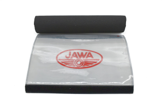 Chránič (CZ) hrazdy Jawa