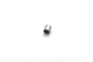 Vložka pouzdra páčky brzdy/spojky d-7mm. Jawa