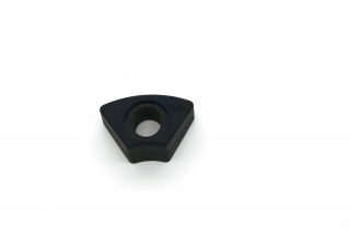 Vložka rozety Jawa 50 Pionýr 555, 05