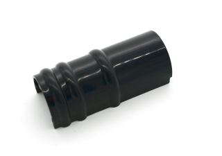 Krytka spojky (CZ) PVC Jawa 50 Pionýr 20, 21, 23 Mustang