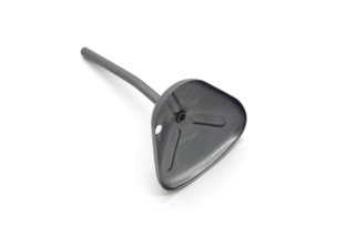 Miska odkapová (CZ) Jawa 50 Pionýr 05, 20, 21, 23 Mustang