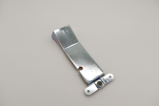 Kryt bowdenů Jawa 50 Pionýr 555