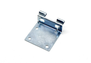 Pant sedla (CZ) Jawa 50 Pionýr 05, 20, 21