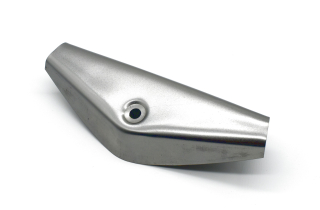 Kryt řídítek velký Jawa 50 Pionýr