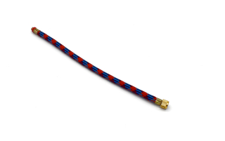 Hadička hustilky moto