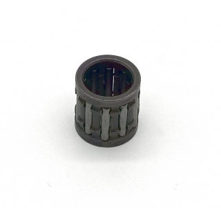 Ložisko jehlové - pístní čep Jawa 50 Pionýr 550, 555