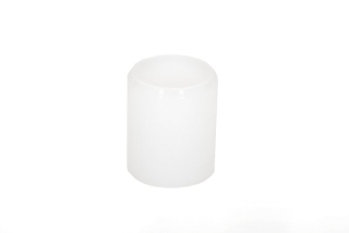 Pouzdro přední vidlice (CZ) Jawa 50 Pionýr - 550, 555, 05, 20, 21, 23 Mustang - Babetta 134, 225