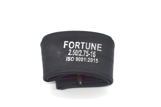 Duše FORTUNE  2,50 / 2,75 - 16