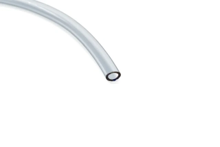 Hadička paliva d-6mm. (cena za 1m)