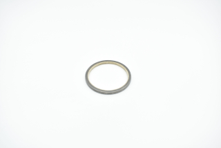 Těsnění náhonu tachometru Jawa 555, 05, 20, 21, 23 Mustang