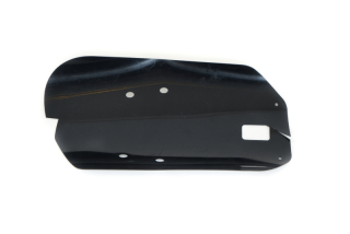 Kryt nádrže (CZ) Jawa 50 Pionýr 05, 20, 21 