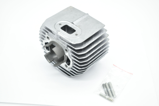 Válec ø 38mm. Jawa 50 pionýr 05, 20, 21, 23 Mustang