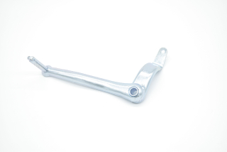 Řadící páka Jawa 50 Pionýr 550, 555 ZINEK