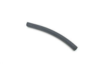 Hadička hlavy válce 120mm. (CZ) Babetta 210, 225