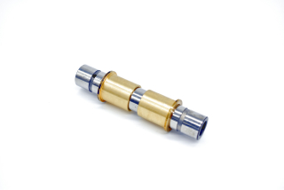 Čep kyvné vidlice (CZ) Jawa 50 Pionýr 550, 555