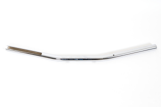 Řidítka rovná Jawa 50 Pionýr 555, 05, 20 STANDARD PLYN