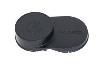 Kryt spojky (CZ) Babetta 210, 225