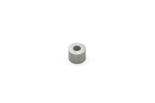 Kladka řadící čelisti těžké (CZ) d-10mm. Babetta 210, 225